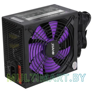 Блок питания Hiper HPB-700SM-PRO 700W
